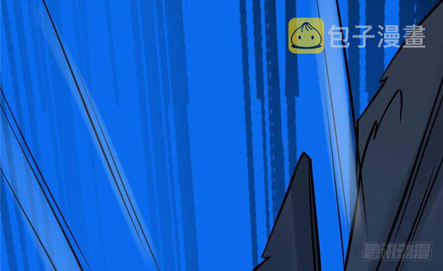 第42话37