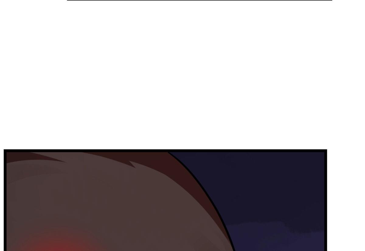 36693
