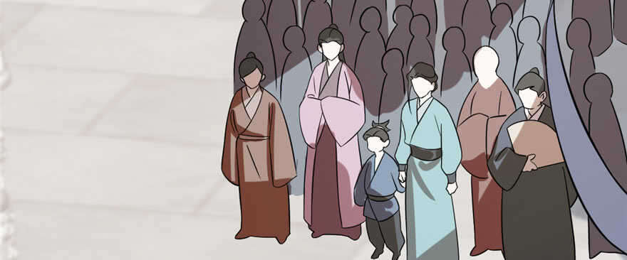 第90话113