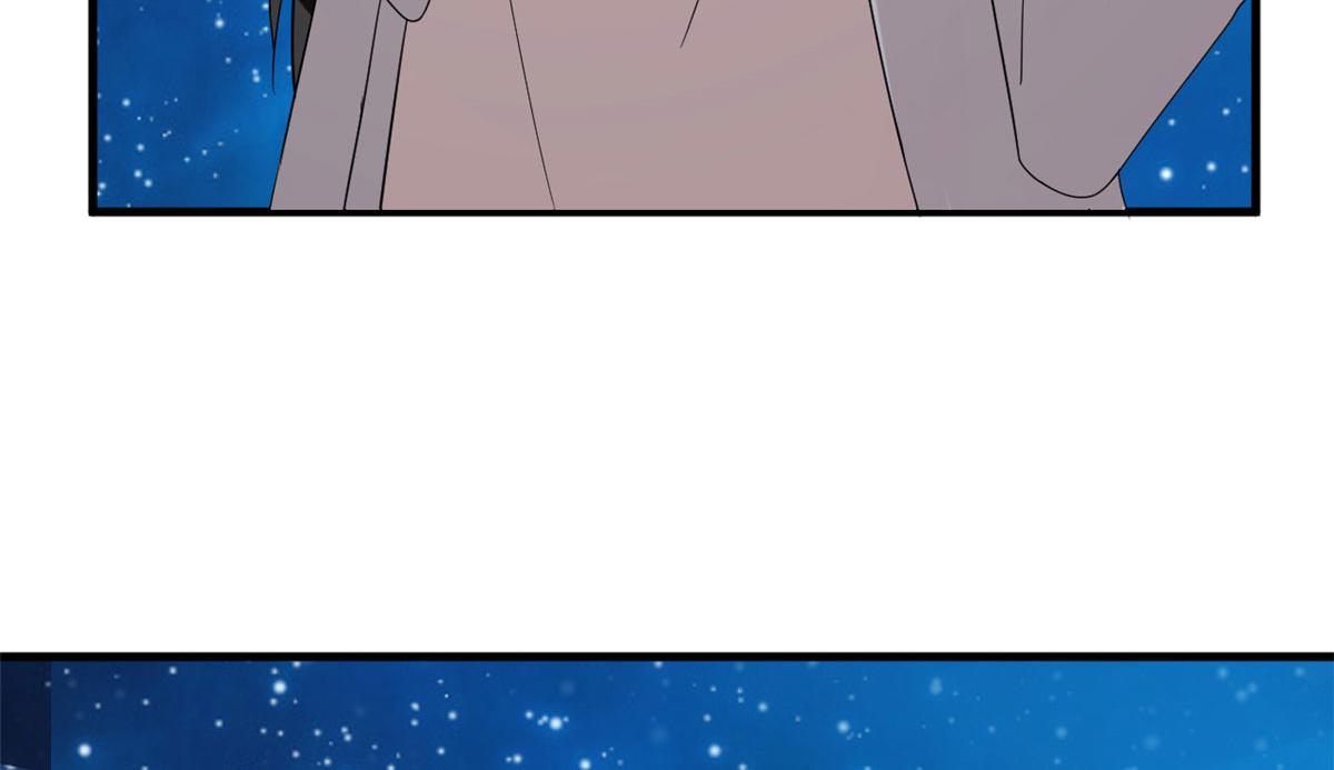 32649