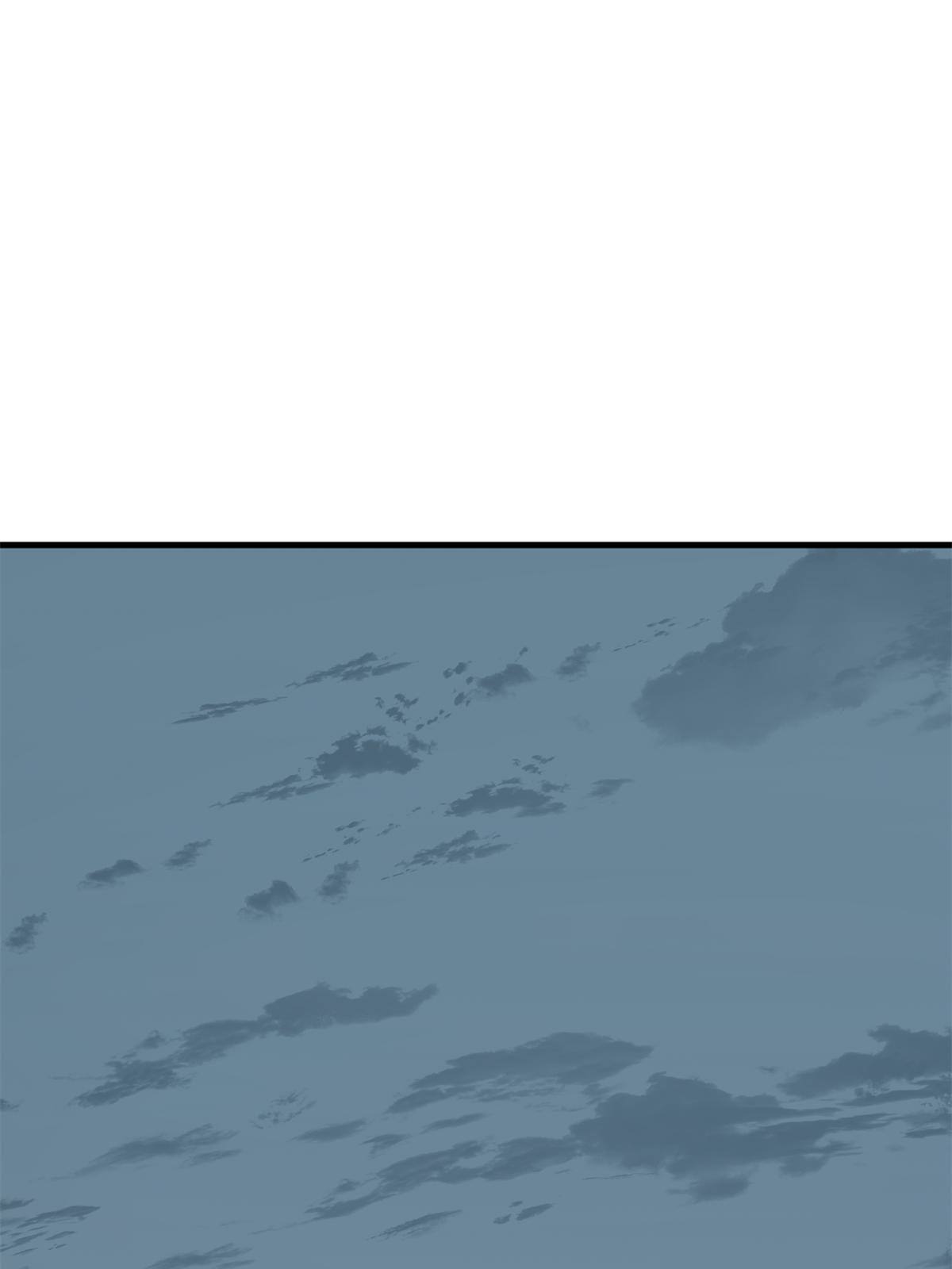 33945
