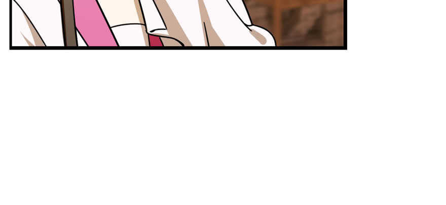 第104话44