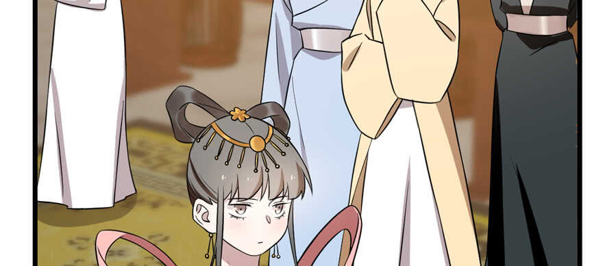 第78话37