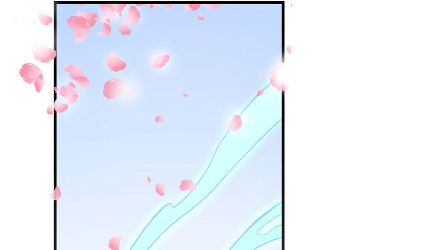 第20话33