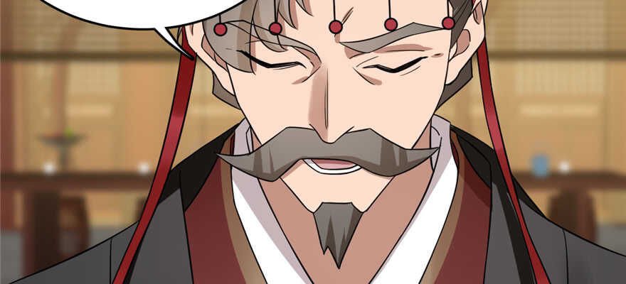 第79话47
