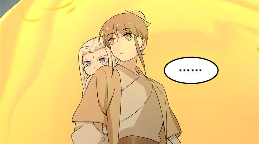 第38话87