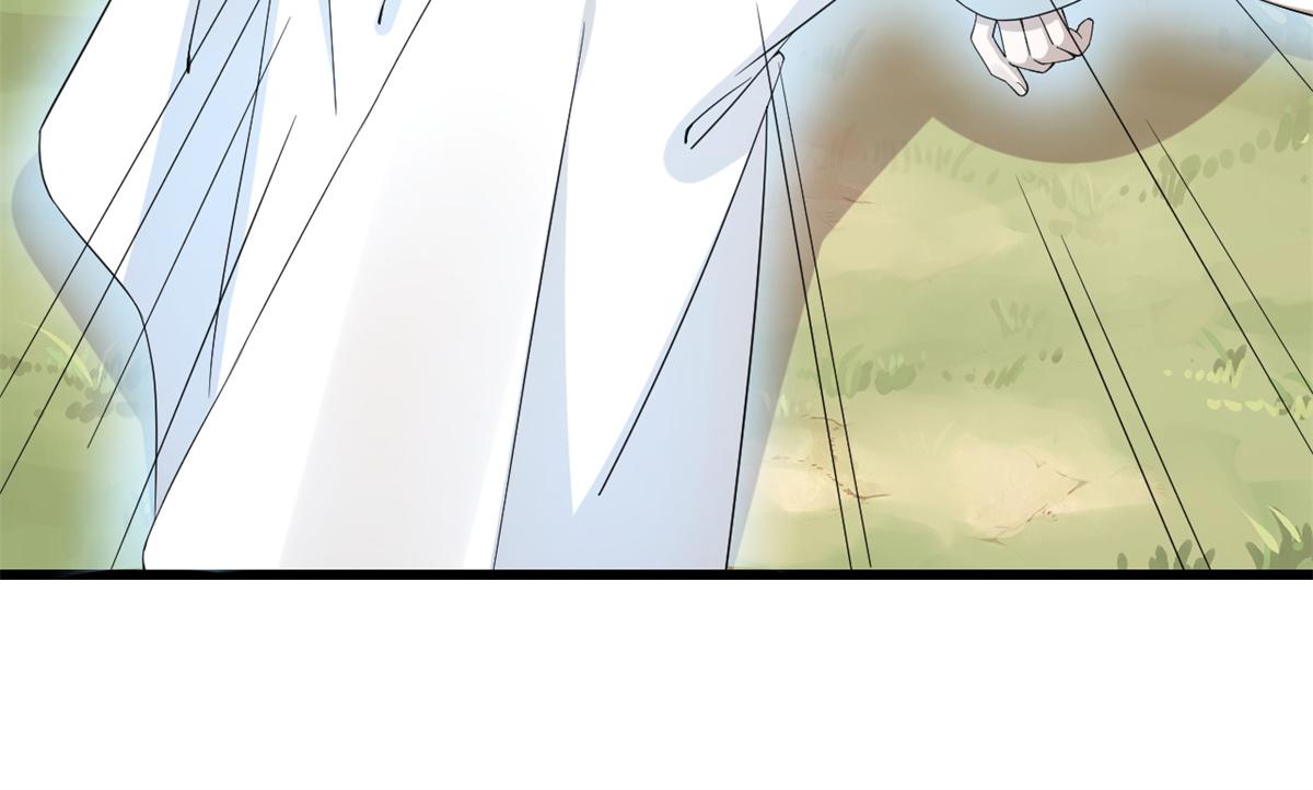 第274话19