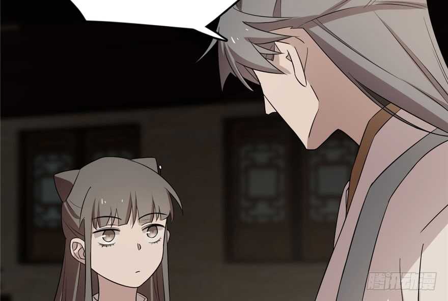 第64话15