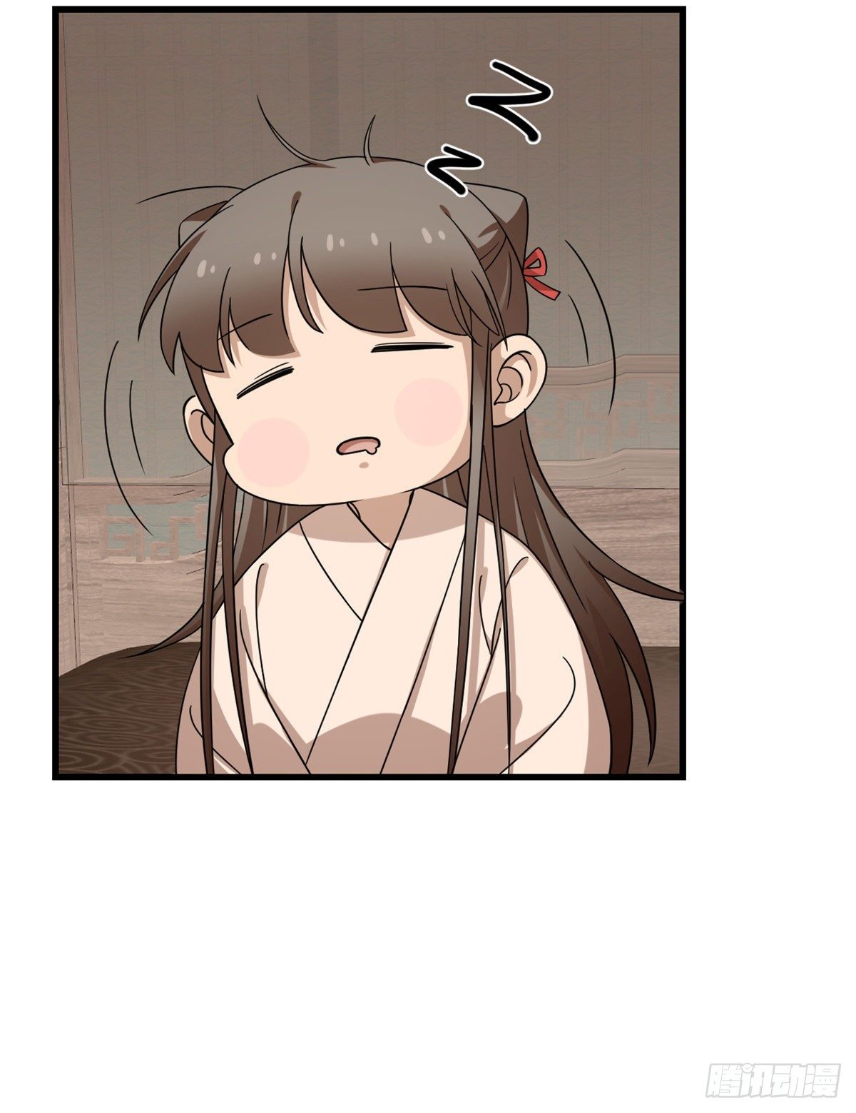 第230话41