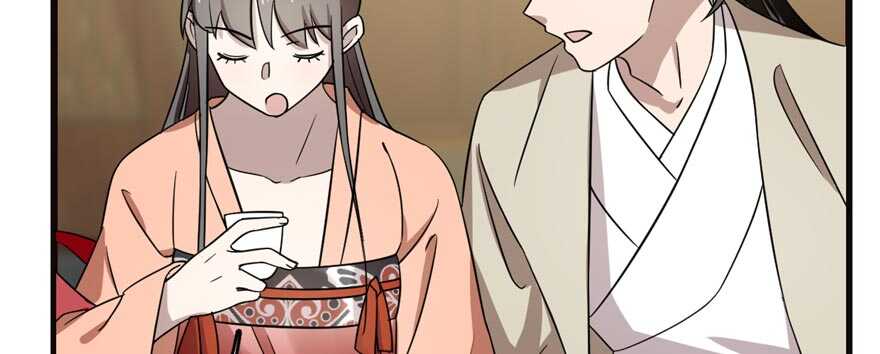 第74话57