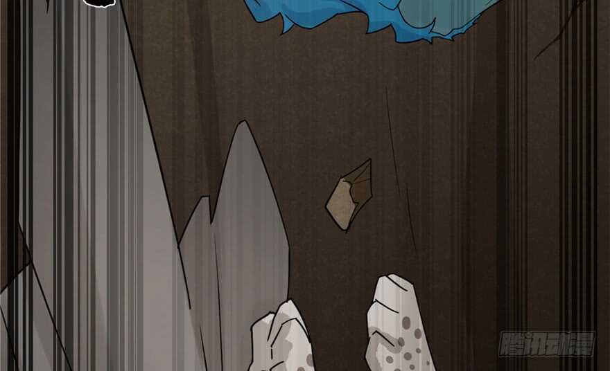 第51话66