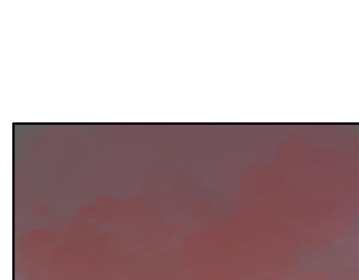 3708
