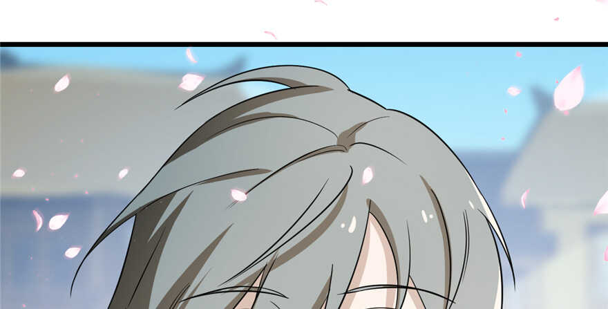 第70话9
