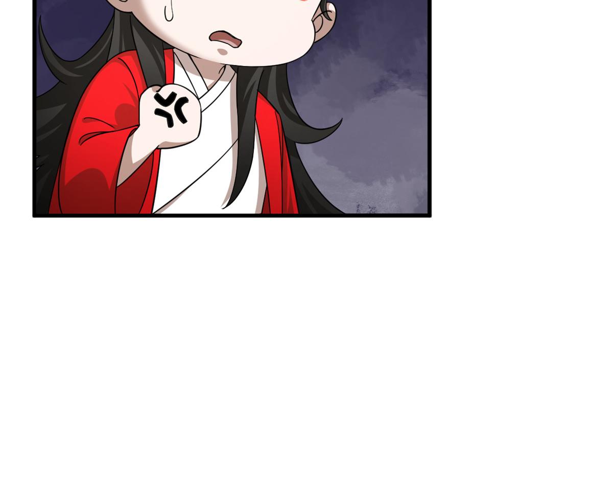 35884