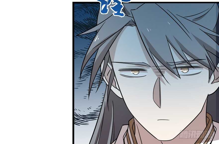第75话66