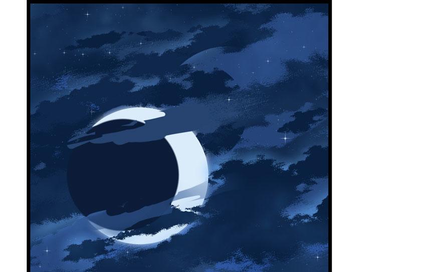 第32话67