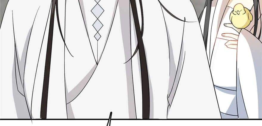 第116话85