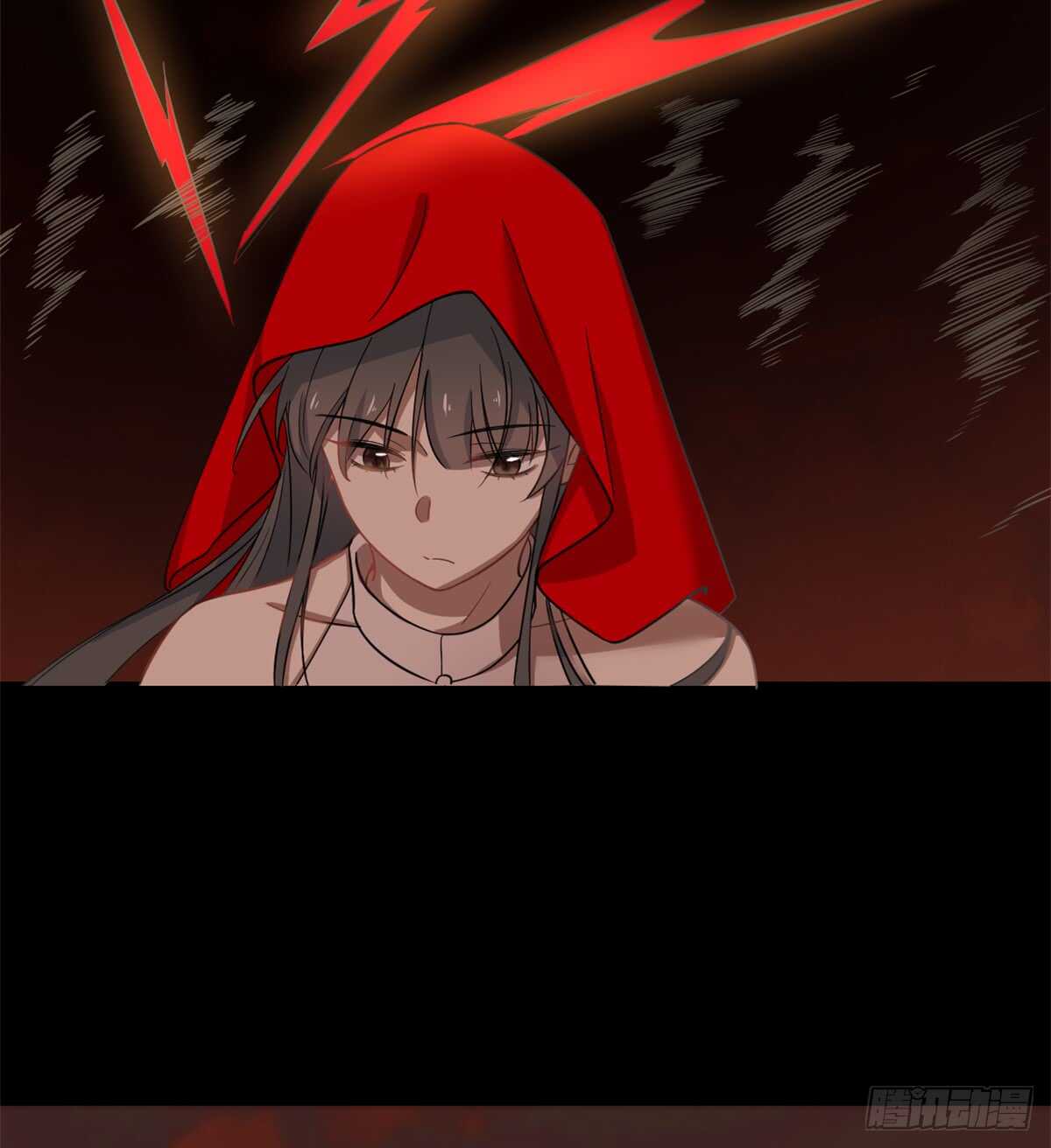第135话23