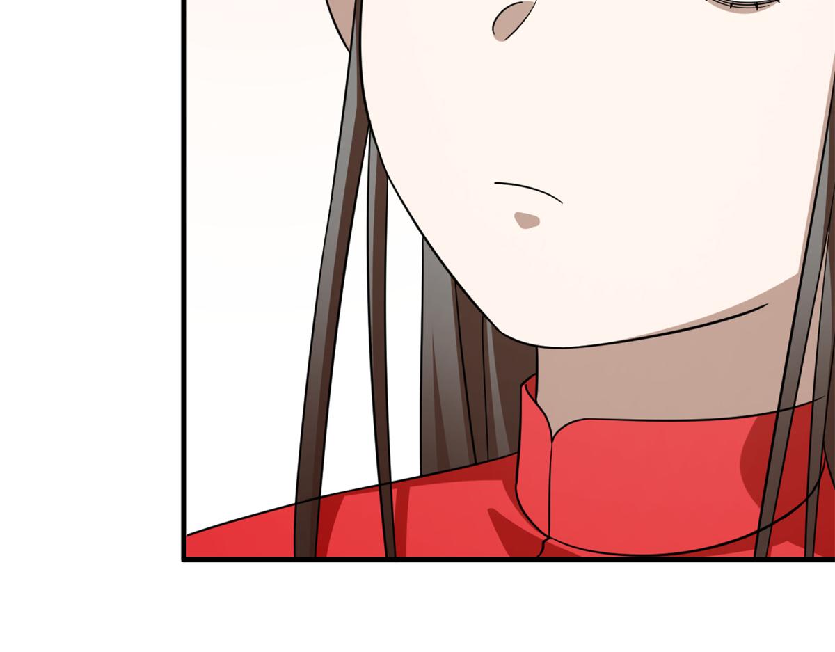 34289