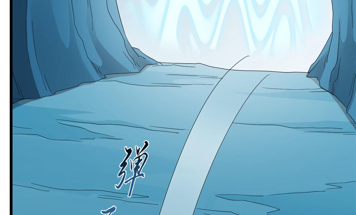 第275话9