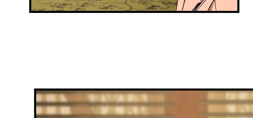 第76话35