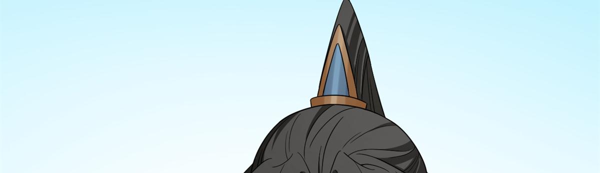 37037