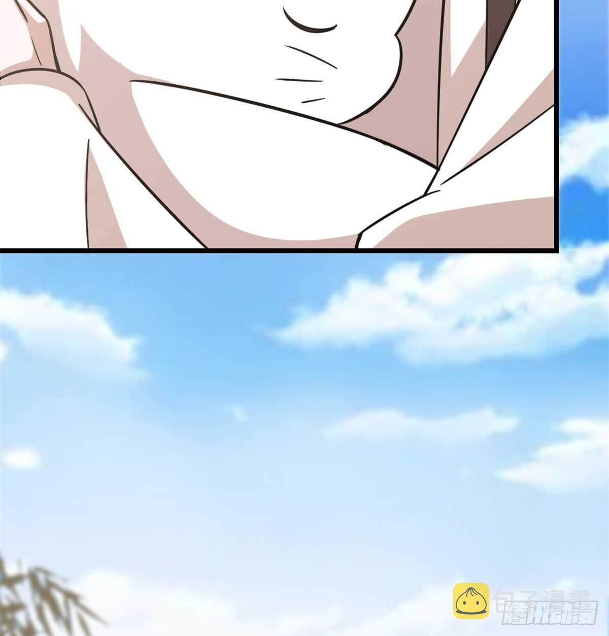 第137话6