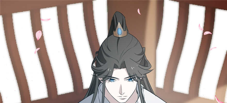 第70话73