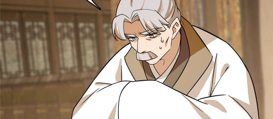第92话114