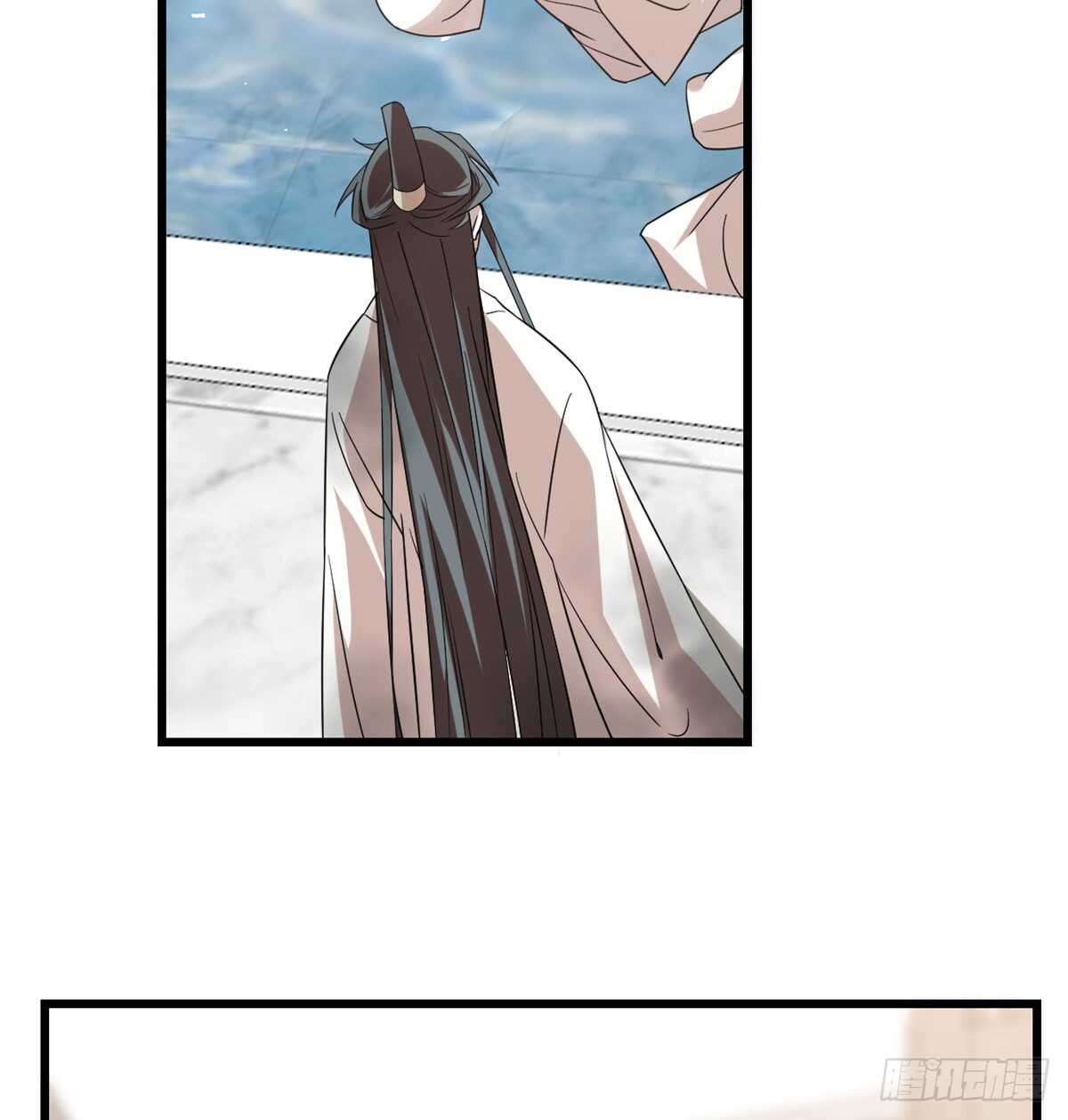 第139话25