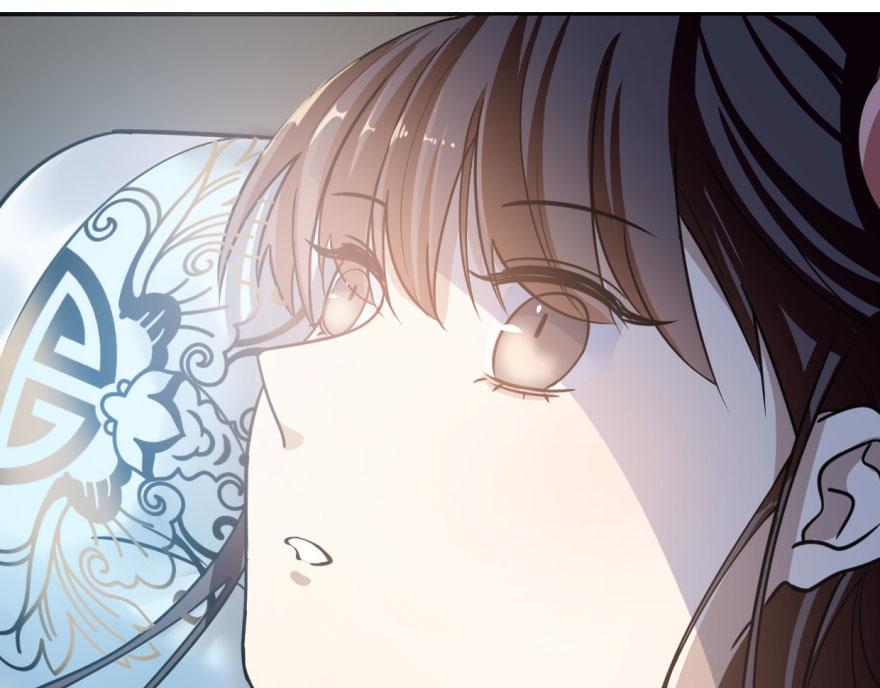 第11话50