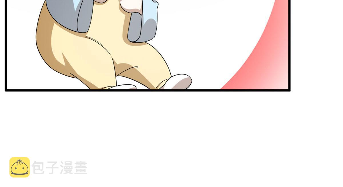 34137