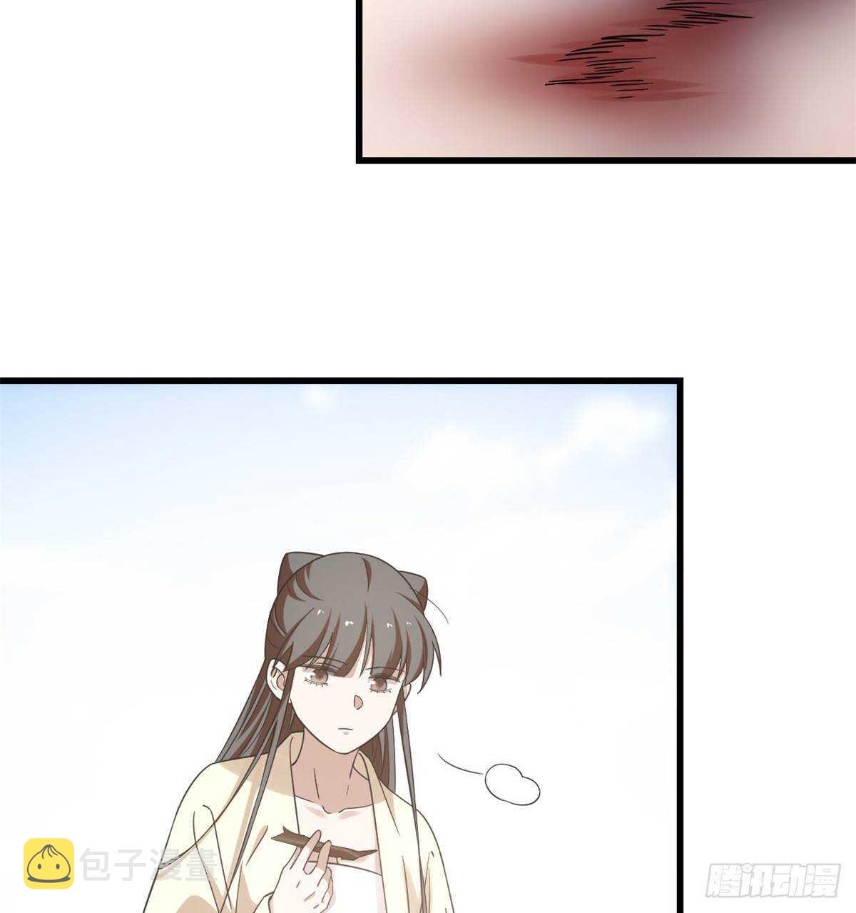 第159话36