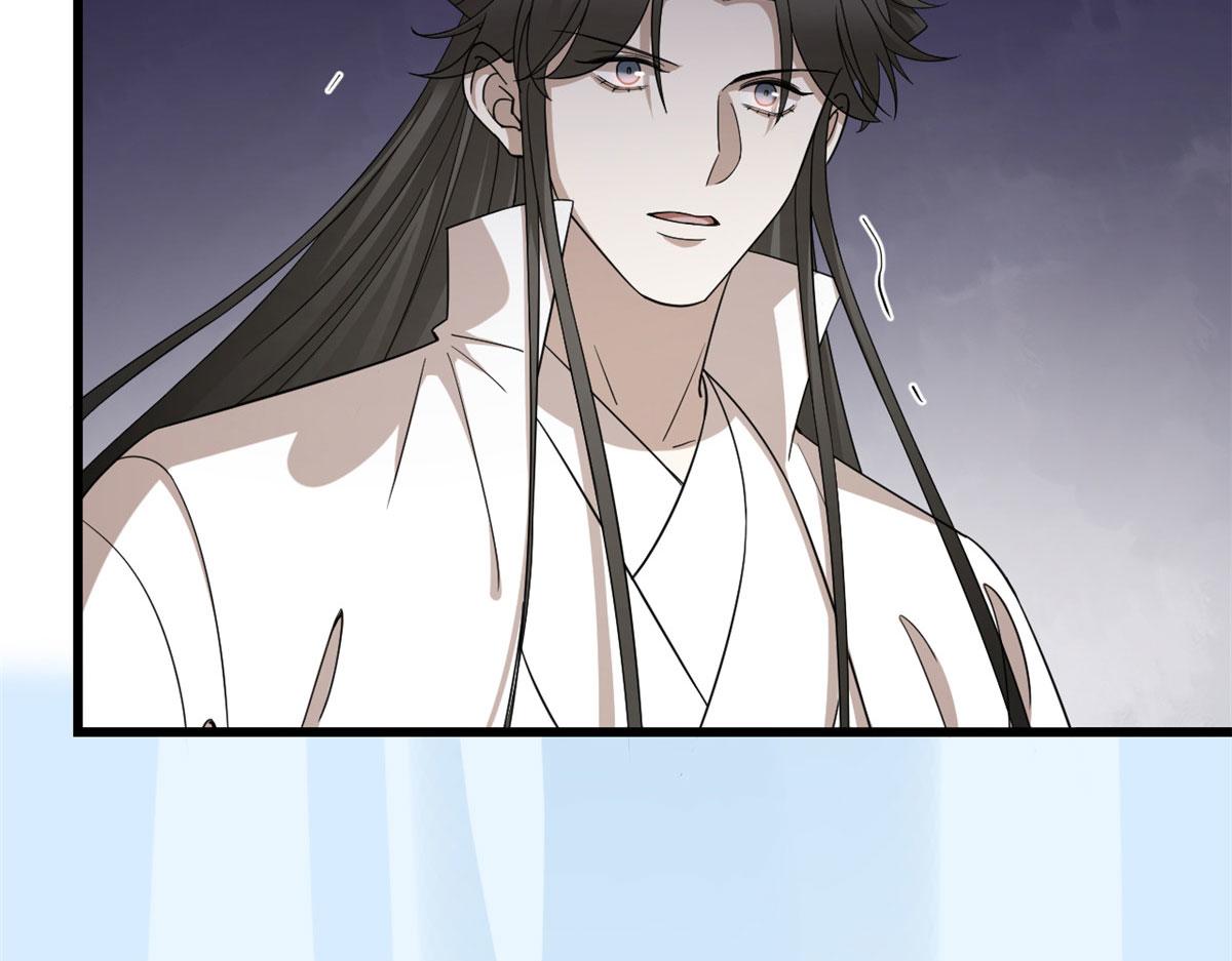 第276话60