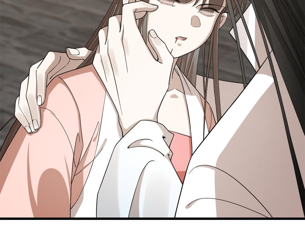 31345