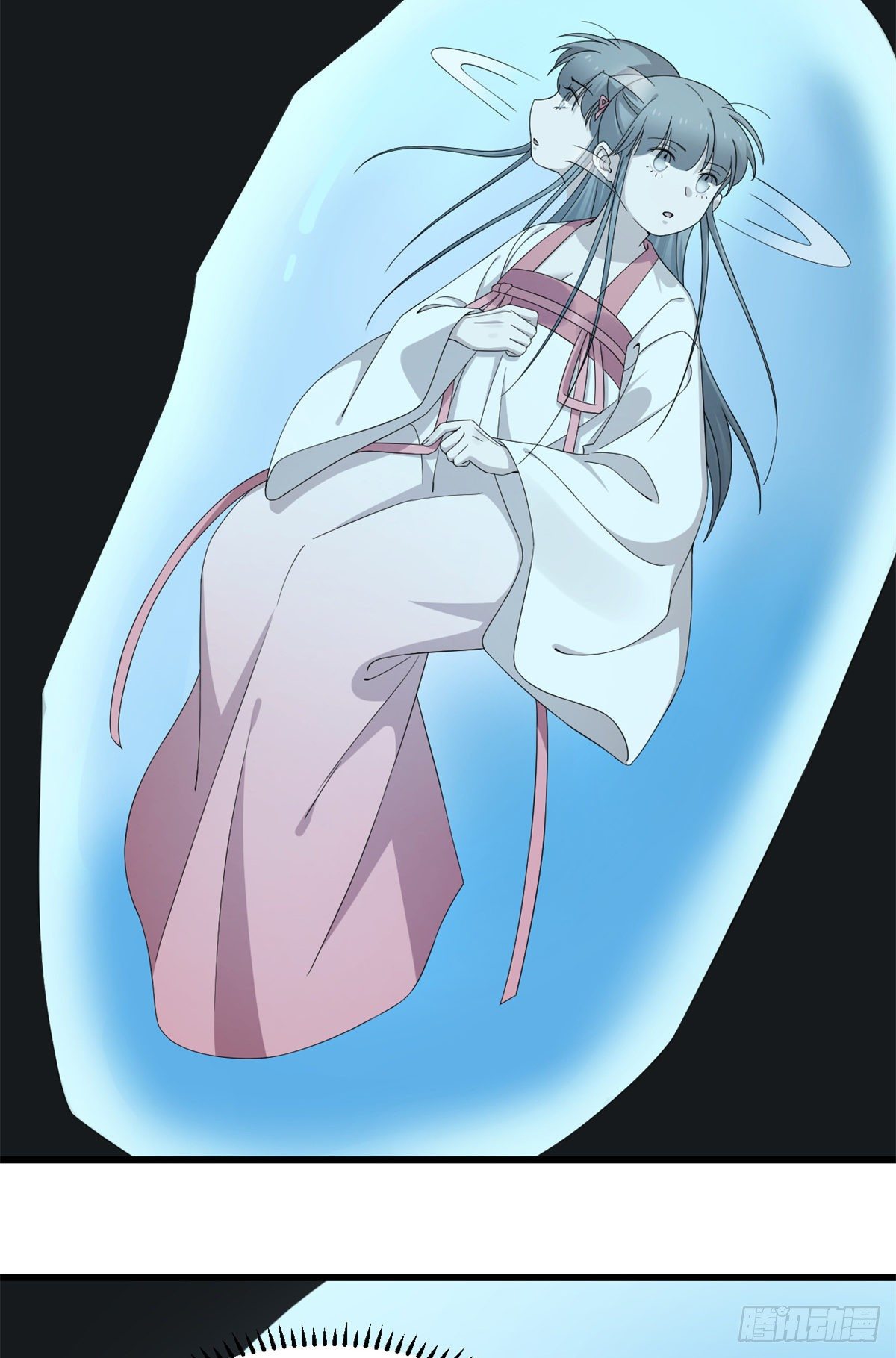 第297话43