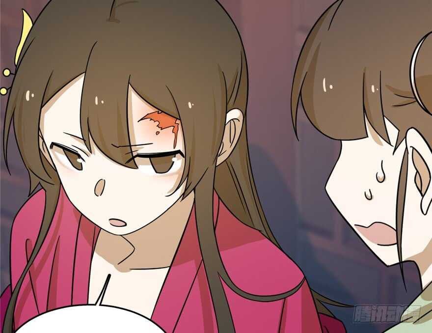 第100话32