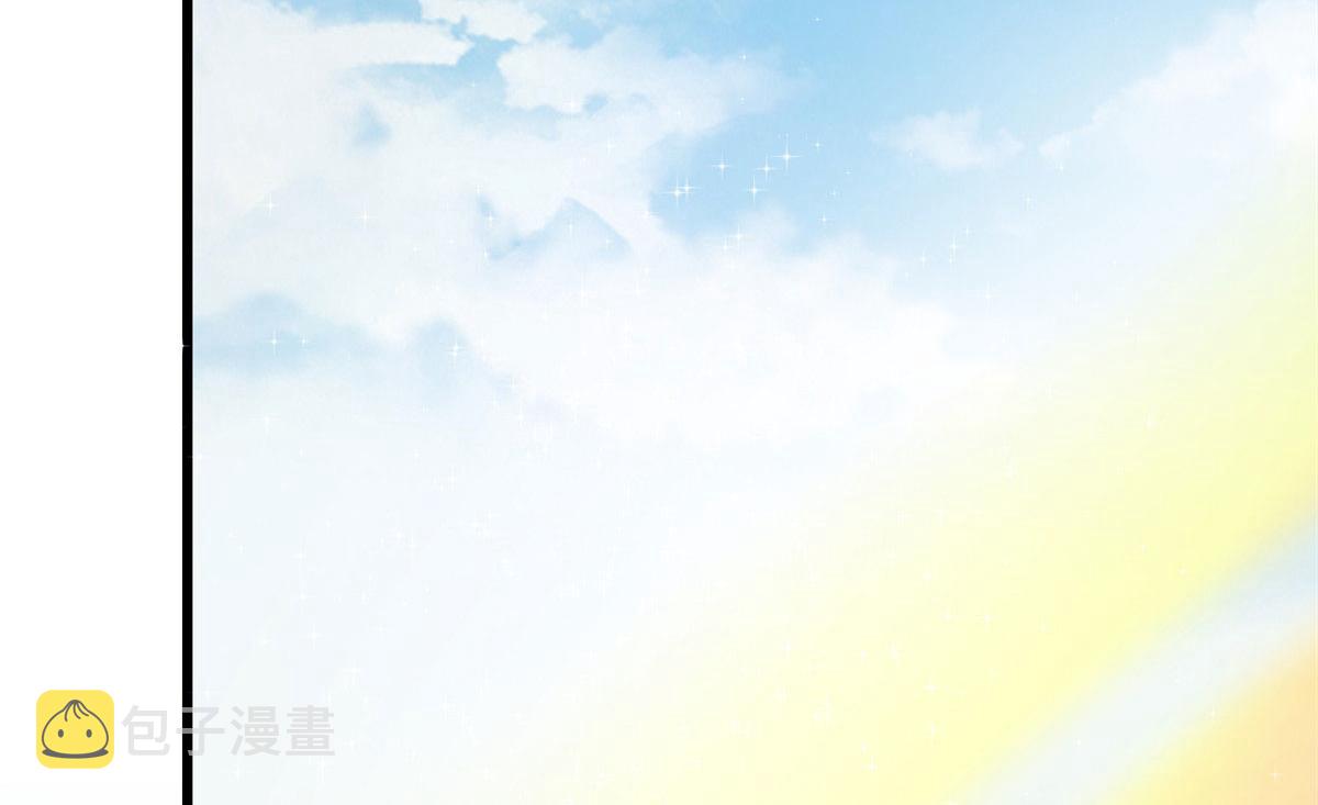 第265话92