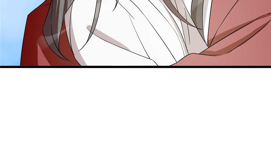 第60话85