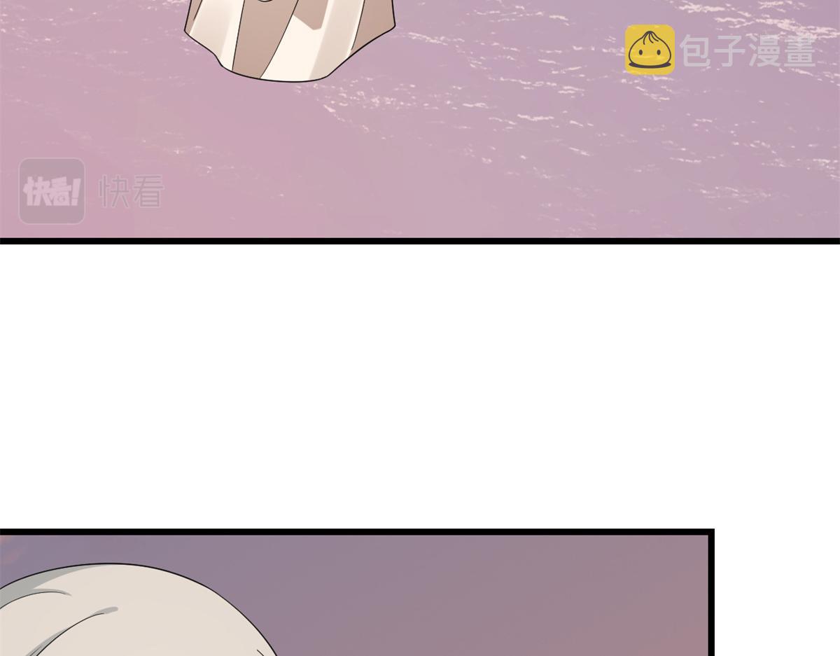 第301话22