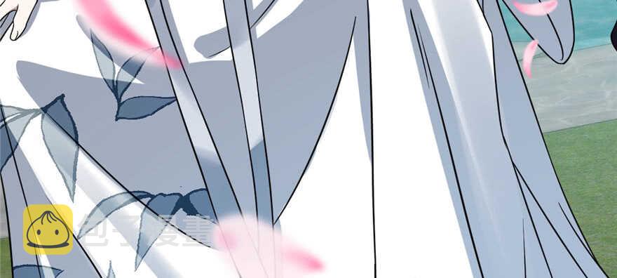 第81话120
