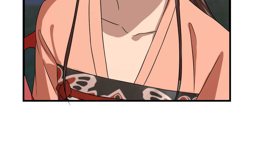 第84话97