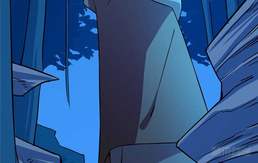 第36话57