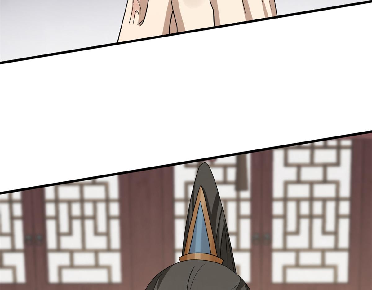 31458