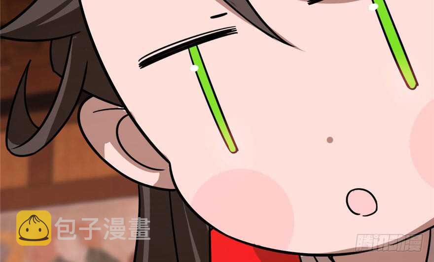 第110话116