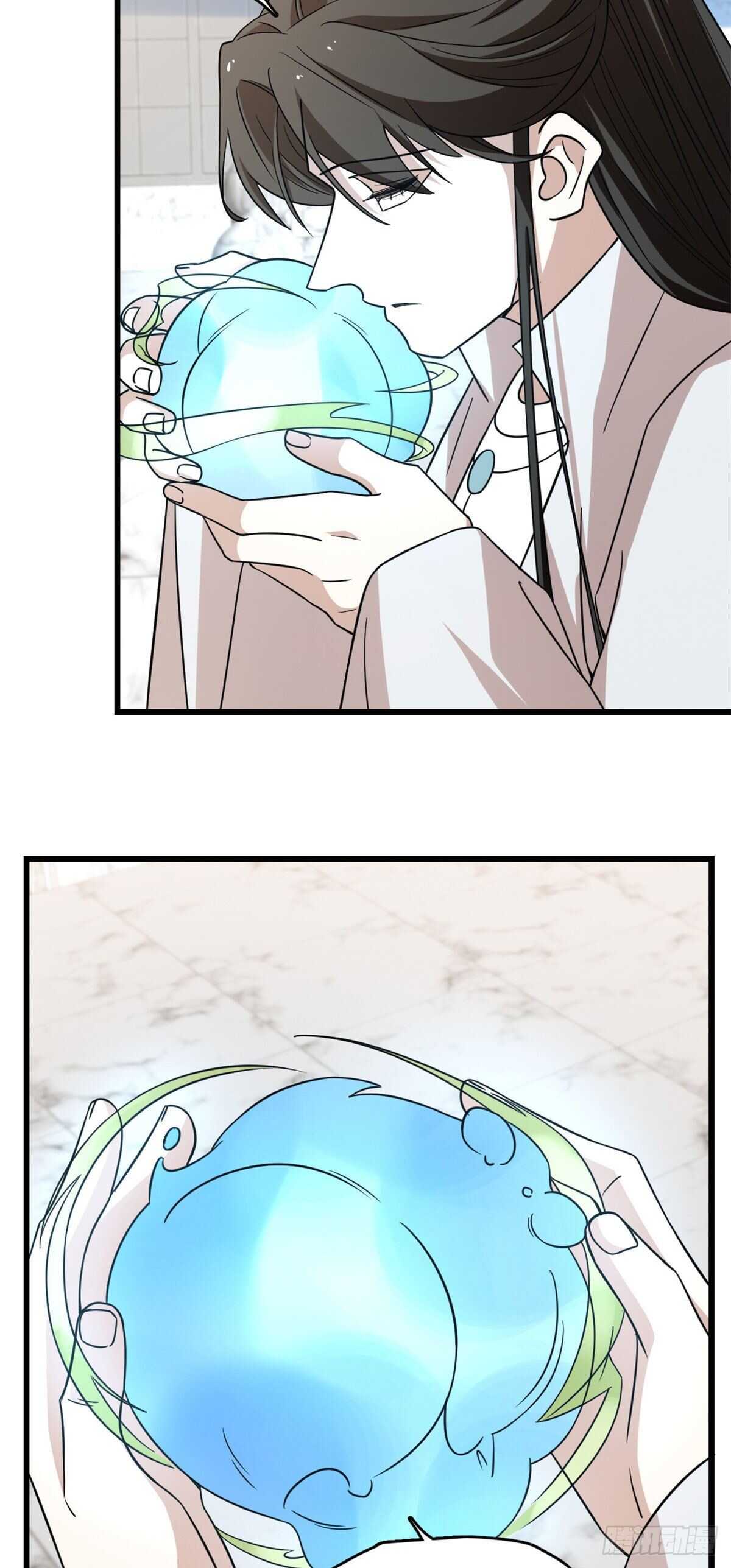 第146话4
