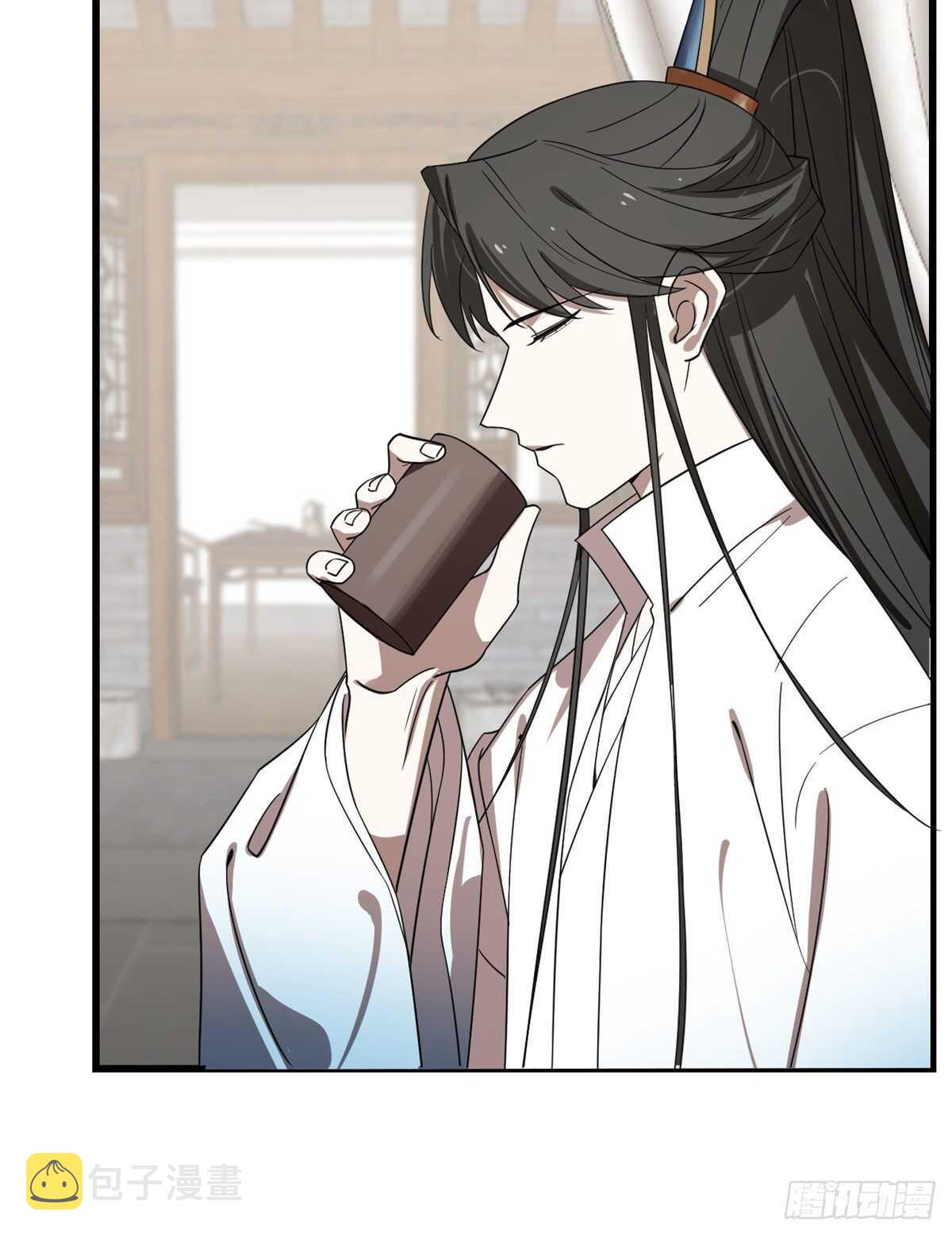 第190话18
