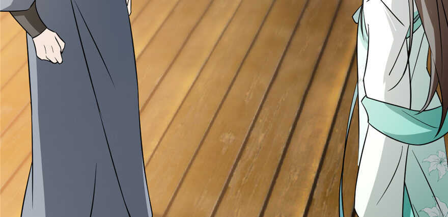 第71话68