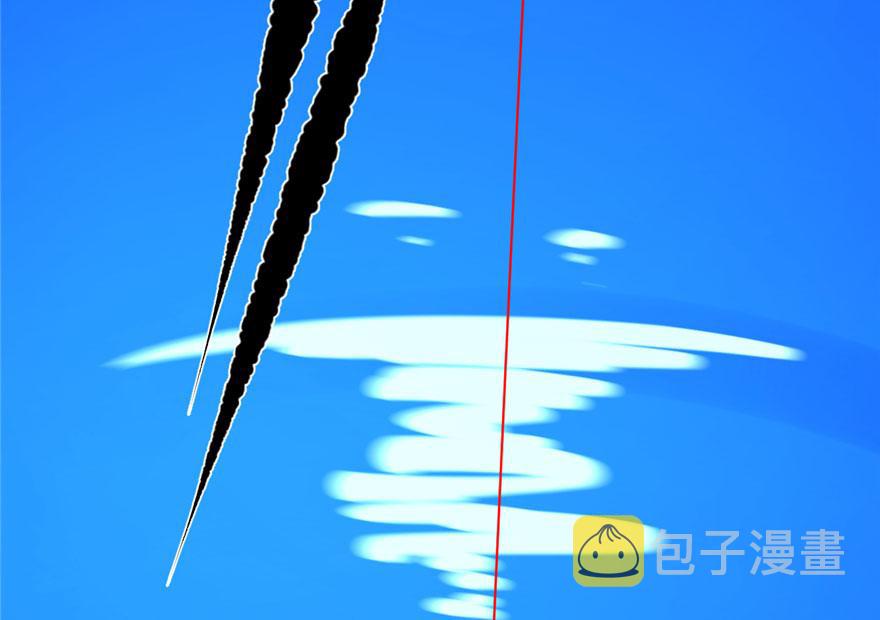 第31话44