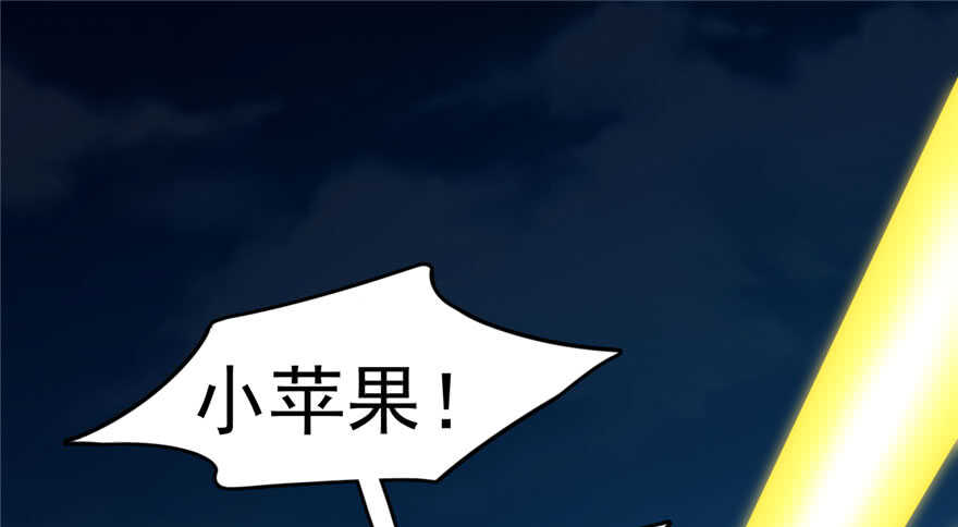 第56话1